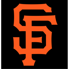 San Francisco Giants