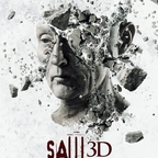 Saw 3D