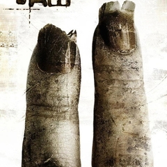 Saw II