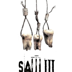 Saw III