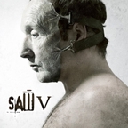 Saw V