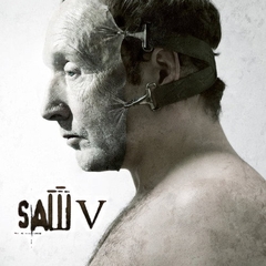 Saw V