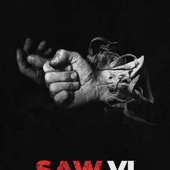 Saw VI