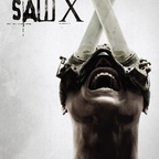 Saw X