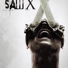 Saw X