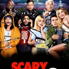 Scary Movie 3