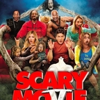 Scary Movie 5
