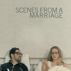 Scenes from a Marriage