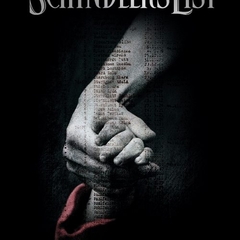 Schindler's List