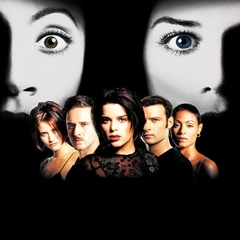 Scream 2