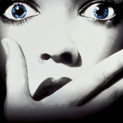 Scream