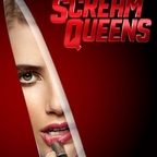 Scream Queens