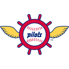 Seattle Pilots