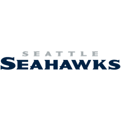 Seattle Seahawks