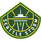 Seattle Storm