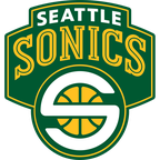 Seattle SuperSonics