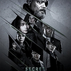 Secret Invasion