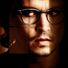 Secret Window