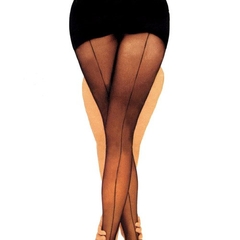 Secretary
