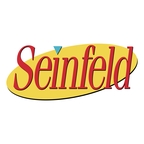 Seinfeld
