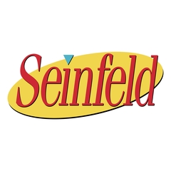 Seinfeld