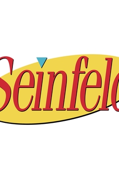 Seinfeld