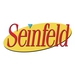 Seinfeld Autograph Profile