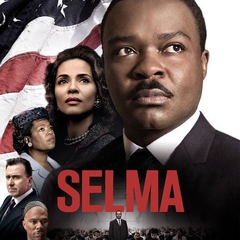 Selma