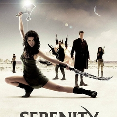 Serenity