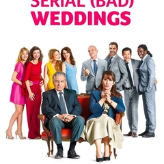 Serial (Bad) Weddings