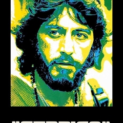 Serpico