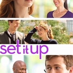 Set It Up