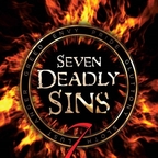Seven Deadly Sins