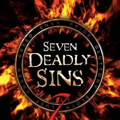 Seven Deadly Sins