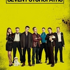 Seven Psychopaths