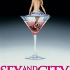 Sex And The City