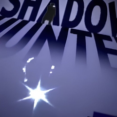 Shadow Hunter