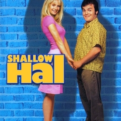 Shallow Hal