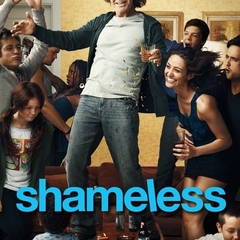 Shameless