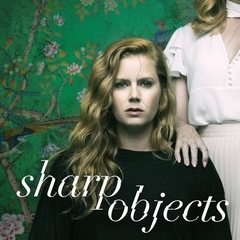 Sharp Objects