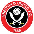 Sheffield United F.C.