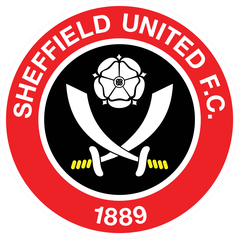 Sheffield United F.C.