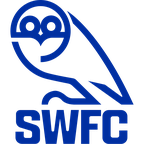 Sheffield Wednesday F.C.