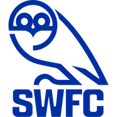 Sheffield Wednesday F.C.