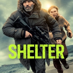 Shelter