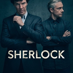 Sherlock