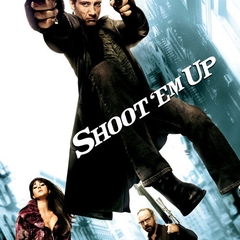 Shoot 'Em Up