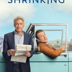 Shrinking