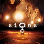Signs