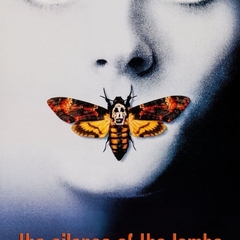 The Silence of the Lambs